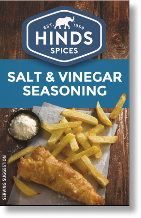 https://assets.africanmall.online/uploads/products/4768/1765031389609-salt-and-vinegar hinds.png